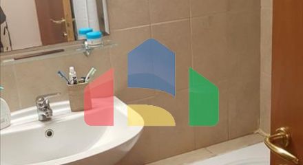 Продажа - Квартира 120 m² в пригороде Салоник
