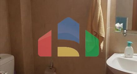 Продажа - Квартира 120 m² в пригороде Салоник