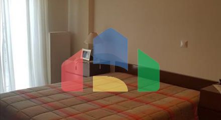 Продажа - Квартира 120 m² в пригороде Салоник