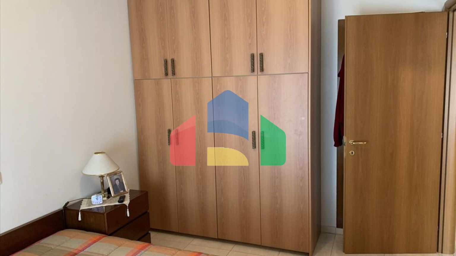 Продажа - Квартира 120 m² в пригороде Салоник