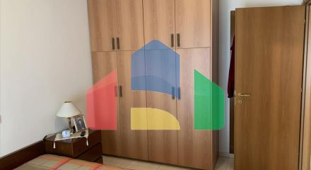 Продажа - Квартира 120 m² в пригороде Салоник