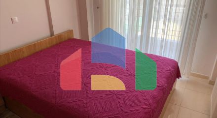 Продажа - Квартира 120 m² в пригороде Салоник