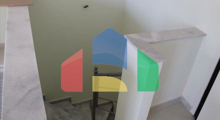Продаж - Таунхаус 185 m² в передмісті Салонік