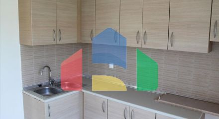 Продаж - Таунхаус 185 m² в передмісті Салонік