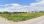 Продажа - Земельный участок 1588 m² в пригороде Салоник