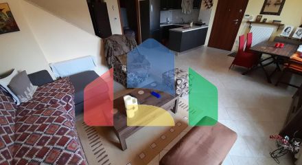 Продаж - Таунхаус 187 m² в передмісті Салонік