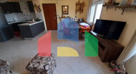 Продаж - Таунхаус 187 m² в передмісті Салонік