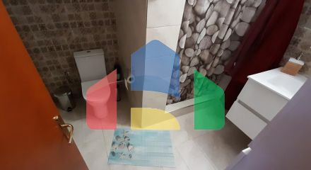 Продаж - Таунхаус 187 m² в передмісті Салонік