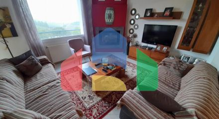 Продажа - Таунхаус 187 m² в пригороде Салоник