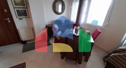 Продажа - Таунхаус 187 m² в пригороде Салоник