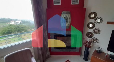 Продажа - Таунхаус 187 m² в пригороде Салоник