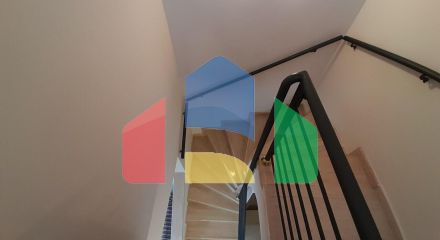 Продажа - Таунхаус 187 m² в пригороде Салоник