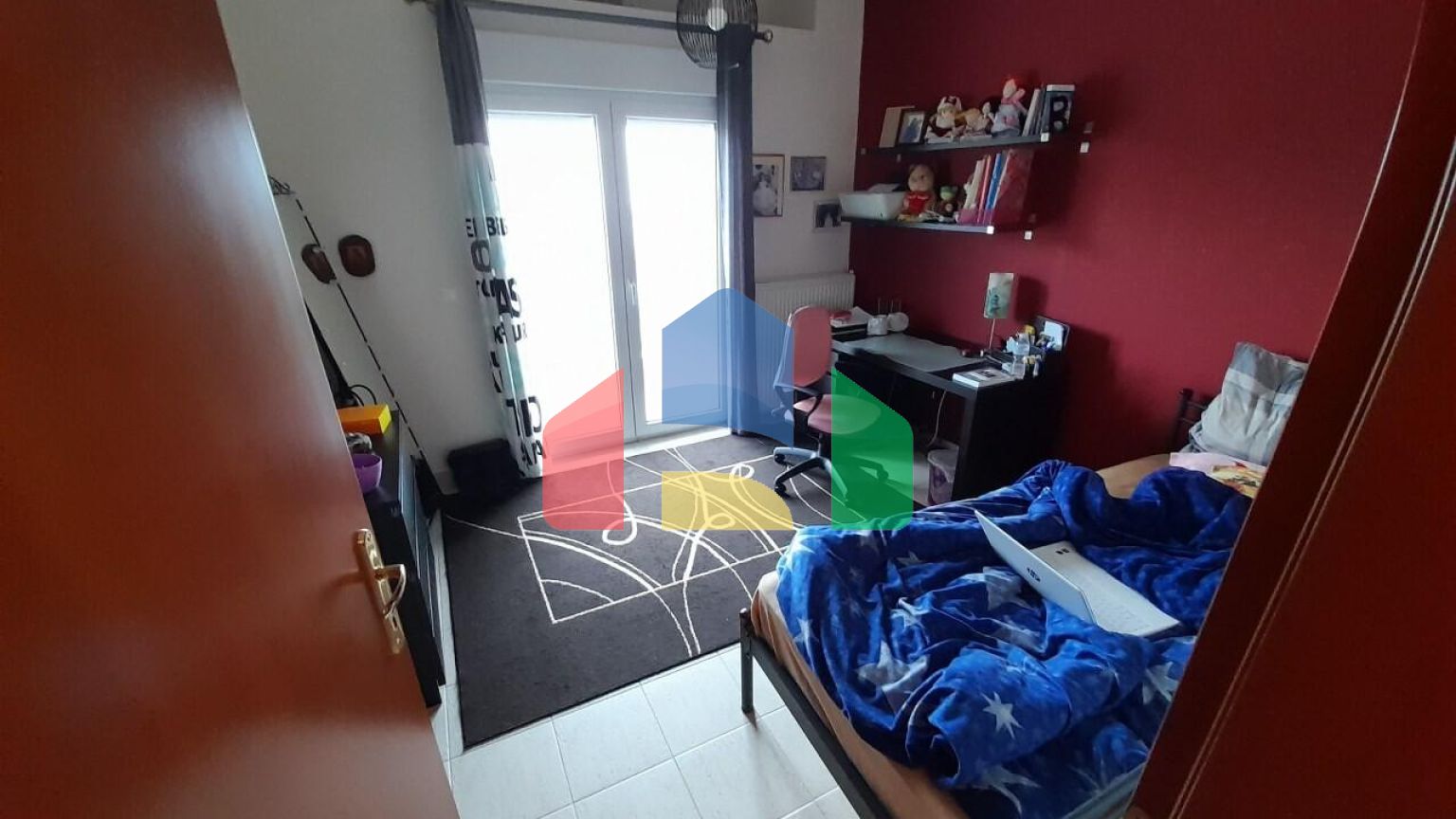 Продажа - Таунхаус 187 m² в пригороде Салоник