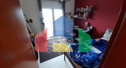 Продажа - Таунхаус 187 m² в пригороде Салоник