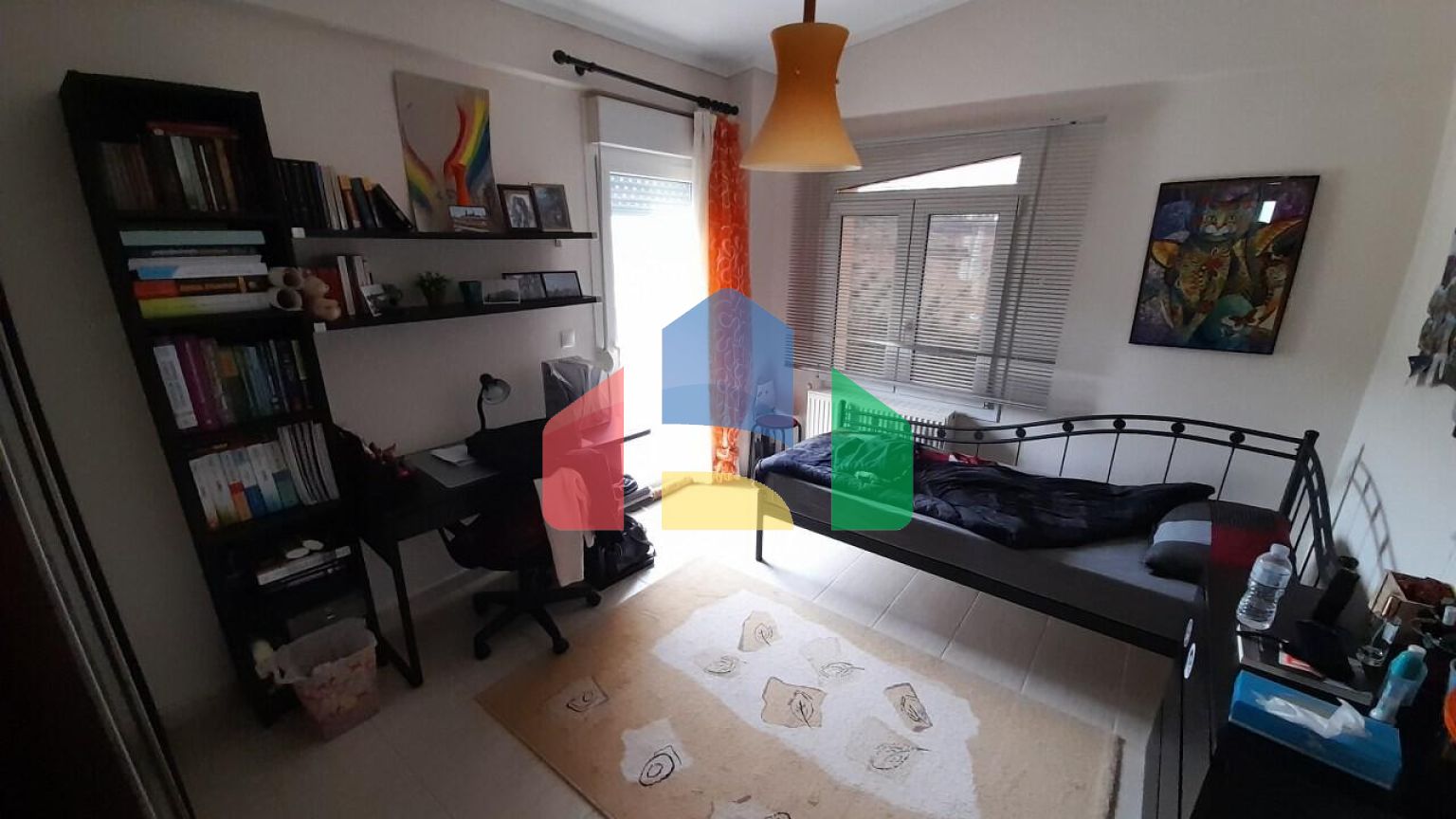 Продажа - Таунхаус 187 m² в пригороде Салоник