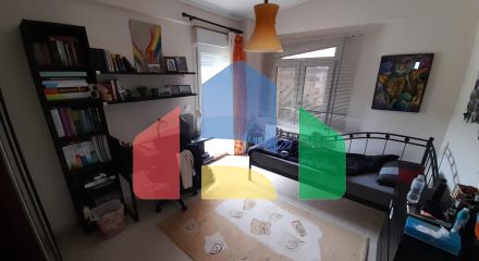 Продажа - Таунхаус 187 m² в пригороде Салоник