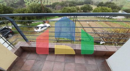 Продажа - Таунхаус 187 m² в пригороде Салоник