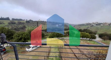 Продажа - Таунхаус 187 m² в пригороде Салоник