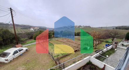 Продажа - Таунхаус 187 m² в пригороде Салоник