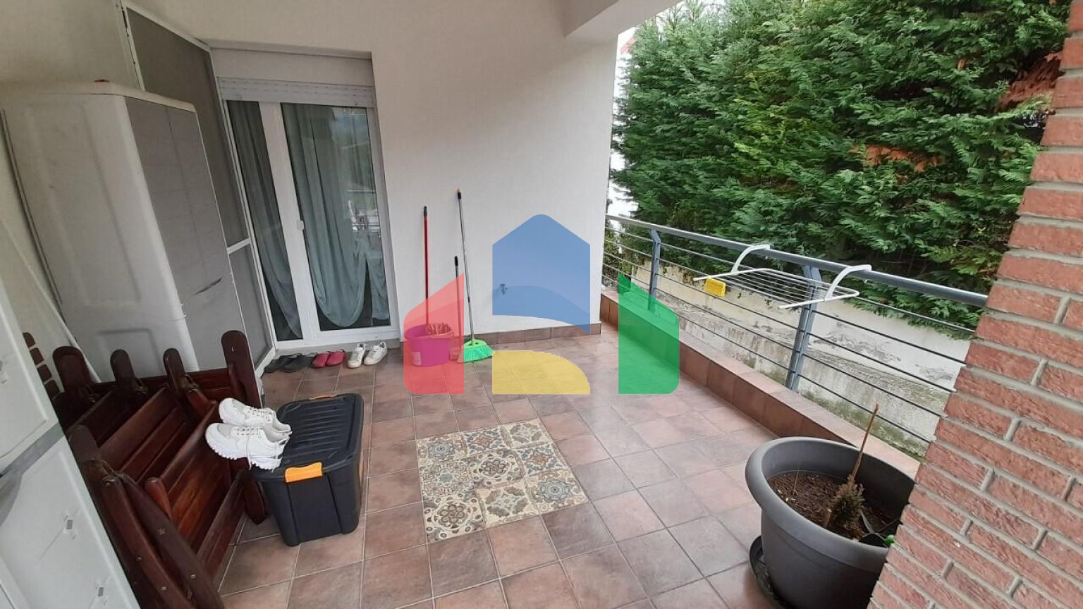 Продажа - Таунхаус 187 m² в пригороде Салоник