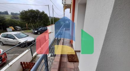 Продажа - Таунхаус 187 m² в пригороде Салоник