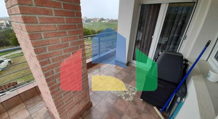 Продажа - Таунхаус 187 m² в пригороде Салоник