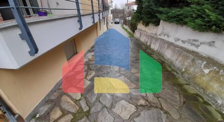 Продажа - Таунхаус 187 m² в пригороде Салоник