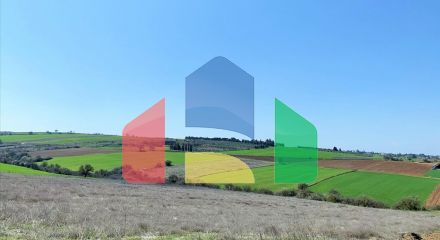Продажа - Земельный участок 22000 m² в пригороде Салоник