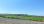 Продажа - Земельный участок 22000 m² в пригороде Салоник