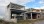 For Sale - Business 175 m² in the suburbs of Thessaloniki