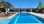 For Sale - Villa 500 m² in the suburbs of Thessaloniki