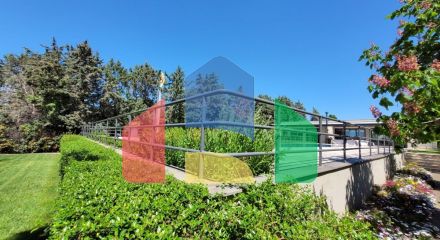 Продаж - Вілла 500 m² в передмісті Салонік