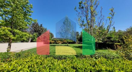 Продаж - Вілла 500 m² в передмісті Салонік