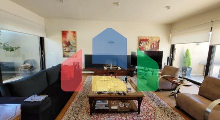 Продажа - Вилла 500 m² в пригороде Салоник Продажа - Вилла 500 m² в пригороде Салоник