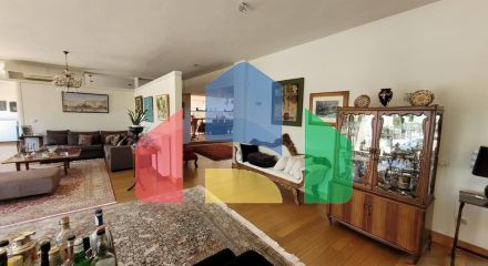 Продажа - Вилла 500 m² в пригороде Салоник Продажа - Вилла 500 m² в пригороде Салоник