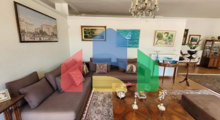 Продажа - Вилла 500 m² в пригороде Салоник Продажа - Вилла 500 m² в пригороде Салоник