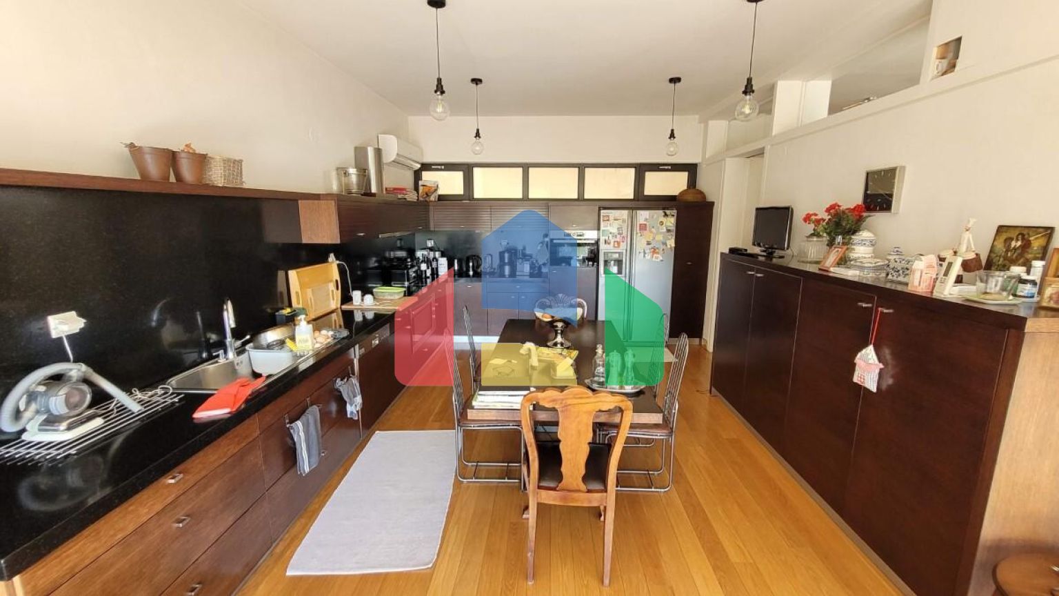 Продажа - Вилла 500 m² в пригороде Салоник