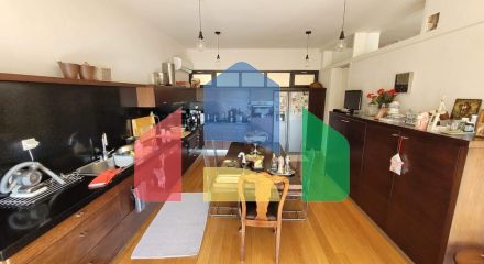 Продажа - Вилла 500 m² в пригороде Салоник Продажа - Вилла 500 m² в пригороде Салоник