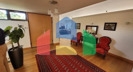 Продажа - Вилла 500 m² в пригороде Салоник Продажа - Вилла 500 m² в пригороде Салоник