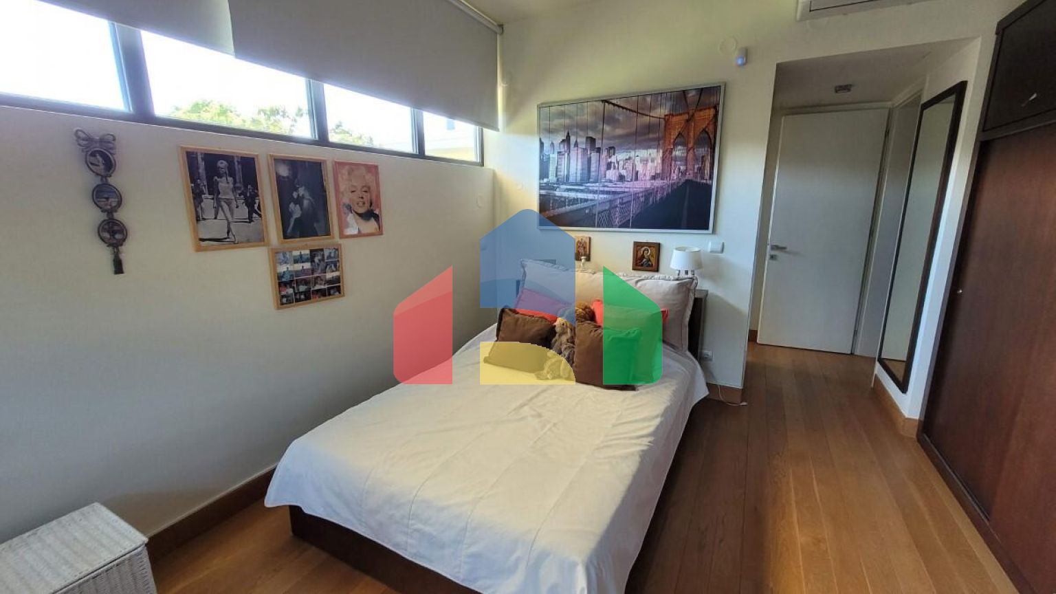 Продажа - Вилла 500 m² в пригороде Салоник