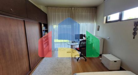 Продажа - Вилла 500 m² в пригороде Салоник Продажа - Вилла 500 m² в пригороде Салоник