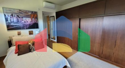 Продажа - Вилла 500 m² в пригороде Салоник Продажа - Вилла 500 m² в пригороде Салоник