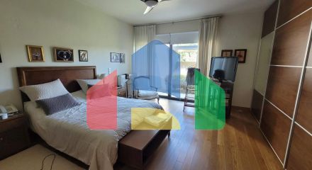 Продажа - Вилла 500 m² в пригороде Салоник Продажа - Вилла 500 m² в пригороде Салоник