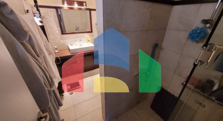 Продажа - Вилла 500 m² в пригороде Салоник Продажа - Вилла 500 m² в пригороде Салоник