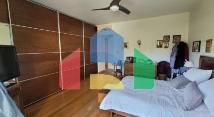 Продажа - Вилла 500 m² в пригороде Салоник Продажа - Вилла 500 m² в пригороде Салоник