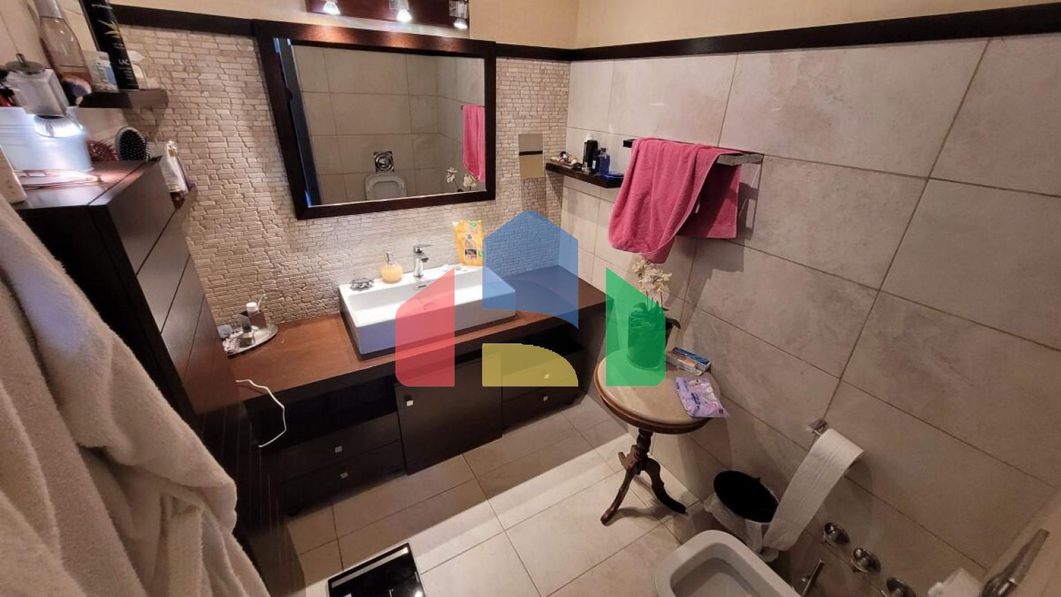 Продажа - Вилла 500 m² в пригороде Салоник