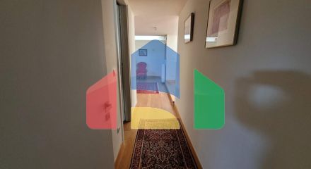 Продажа - Вилла 500 m² в пригороде Салоник Продажа - Вилла 500 m² в пригороде Салоник