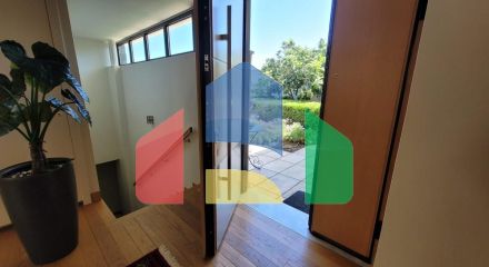 Продажа - Вилла 500 m² в пригороде Салоник Продажа - Вилла 500 m² в пригороде Салоник