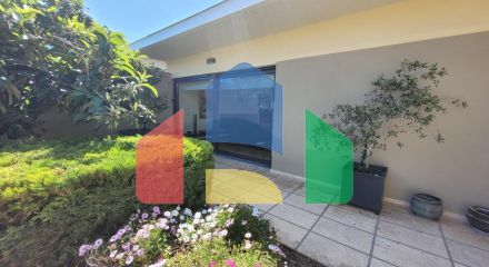 Продажа - Вилла 500 m² в пригороде Салоник Продажа - Вилла 500 m² в пригороде Салоник