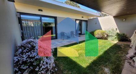 Продажа - Вилла 500 m² в пригороде Салоник Продажа - Вилла 500 m² в пригороде Салоник